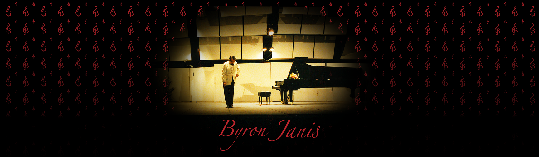 Byron+Janis+Official+Invite+